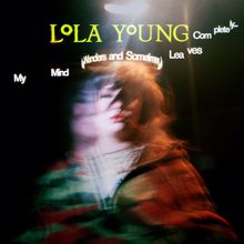 Lola Young: Chill Out
