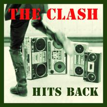 The Clash: Armagideon Time