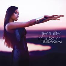 Jennifer Hudson: I Remember Me