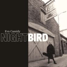 Eva Cassidy: Welcome To The Club