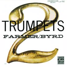 Art Farmer: 2 Trumpets