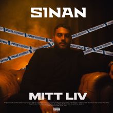 Sinan: Mitt Liv