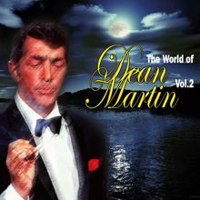 Dean Martin: The World of Dean Martin Vol.2