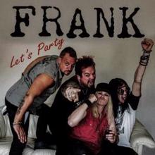 Frank: Let's Party