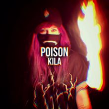KILA: Poison