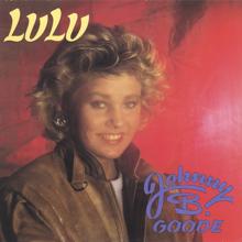 Lulu: Johnny B. Goode