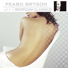 Peabo Bryson: If You Love Me (Let Me Know) (Remastered Version)