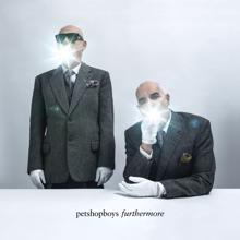 Pet Shop Boys: Furthermore