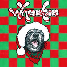 Wheatus: Just A Dirtbag Christmas EP