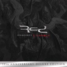 Red: Innocence and Instinct (10-Year Anniversary Deluxe Edition)