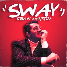 Dean Martin: Sway