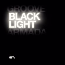 Groove Armada: Cards To Your Heart