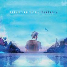 Sebastián Yatra: FANTASÍA