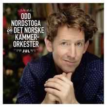 Odd Nordstoga: Jul