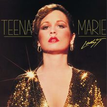 Teena Marie: Lady T (Expanded Edition)