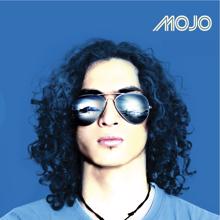 MoJo: Andai Ku Bercinta Lagi