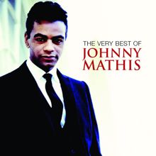 Johnny Mathis: I'LL SEARCH MY HEART