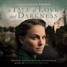 Nicholas Britell: A Tale of Love and Darkness (Original Soundtrack)