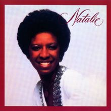 Natalie Cole: Natalie