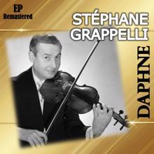 Stéphane Grappelli: Daphne (Remastered)