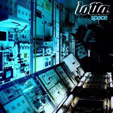 Lotta: Space