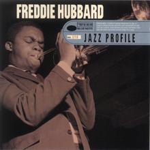 Freddie Hubbard: Blue Frenzy