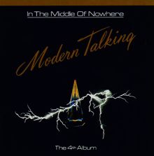 Modern Talking: Ten Thousand Lonely Drums