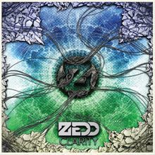 Zedd: Epos