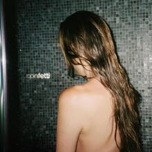 Charlotte Cardin: Confetti