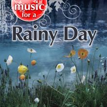 Weather Delight: Music For A Rainy Day