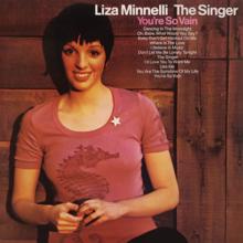 Liza Minnelli: The Singer (Expanded Edition)