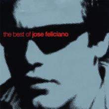 Jose Feliciano: Essence Of Your Love