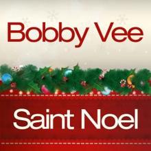 Bobby Vee: Saint Noel