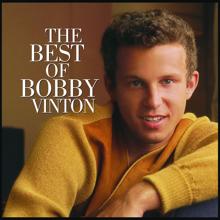 Bobby Vinton: The Best Of Bobby Vinton