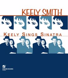 Keely Smith: My Way (Album Version) (My Way)