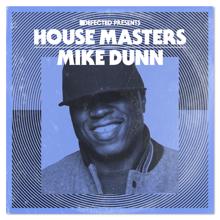 Mike Dunn, Tha RC Groove Project, Ron Carroll: He's Gonna Make It Alright (feat. Ron Carroll) (MD'z Original Recipe Vocal Mixx)