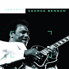 George Benson: Good King Bad (Album Version)