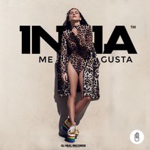 Inna: Me Gusta