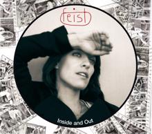 Feist: Inside And Out (The Audience Honey Remix) (Inside And OutThe Audience Honey Remix)