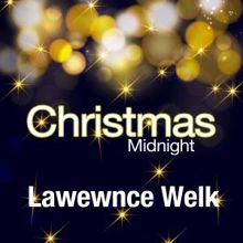 Lawrence Welk: Christmas Midnight