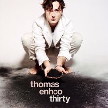 Thomas Enhco: Prelude (of Wind and Water)
