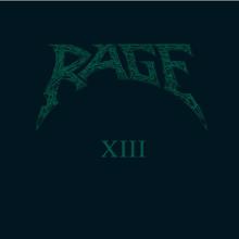 Rage: XIII/Digi Ltd. Edition