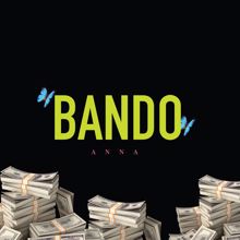 ANNA: Bando