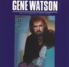 Gene Watson: Little By Little