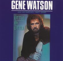 Gene Watson: The Ballad Of Richard Lindsey