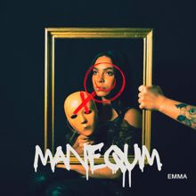 Emma: Manequim