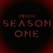 Sfrisoo: Season One