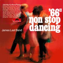 James Last: Non Stop Dancing '66/2