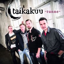 Taikakuu: Tunne