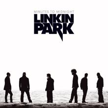 Linkin Park: Minutes to Midnight (Deluxe Edition)